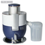Black and Decker JE350 Compact Juice Extractor image