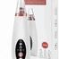Blackhead Vacuum Visible Black Head Remover Rechargeable Acne Pimple Remove Black Spots Pore Cleaner Machine image