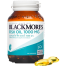 Blackmores Fish Oil 1000mg 80 Capsules -375246752 image