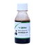 Ashol Blackseed Oil (Kalo Jira) - 100Ml image