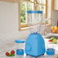 Blaze Blender BLZ- DSPBL 03-1.6 Liter image
