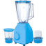 Blaze Blender BLZ- DSPBL 03-1.6 Liter image