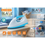 Blaze Electronic Iron BLZ- DSEI 01 image