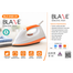 Blaze Electronic Iron BLZ- DSEI 01 image
