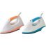 Blaze Electronic Iron BLZ- DSEI 01 image