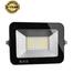 Blaze LED Flood Light 50W DL image