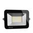 Blaze LED Flood Light 50W DL image