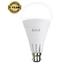 Blaze LED PIN Bulb 13W B22- 3 Hours Backup image