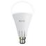 Blaze LED PIN Bulb 13W B22- 3 Hours Backup image