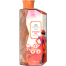 Blaze O Skin Shower Gel Bella Ciao 250ml image