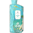 Blaze O Skin Shower Gel On An Island 250 image