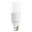 Blaze POP Stick LED Bulb -15W B22 image