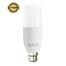 Blaze POP Stick LED Bulb -15W B22 image