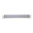 Blaze Rectangular LED Tube Light 40W 4 Inch Wide image