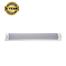 Blaze Rectangular LED Tube Light 40W 4 Inch Wide image