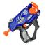 Blaze Storm Soft Bullet Gun image