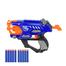 Blaze Storm Soft Bullet Gun image