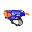 Blaze Storm Soft Bullet Gun image