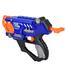 Blaze Storm Soft Bullet Gun image