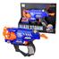 Blaze Storm Soft Bullet Gun image