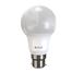 Blaze Venus Day Light Bulb 10W B22(PIN) image