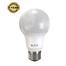 Blaze Venus Day Light Bulb 5W E27(Patch) image