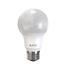 Blaze Venus Day Light Bulb 5W E27(Patch) image