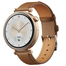 Blisbond Aurora AMOLED Display Bluetooth Calling Smart Watch for Women image