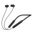 Blisbond ENC A2 Neckband Black image