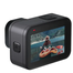 Blisbond Fly3 4K60 Waterproof Action Camera image