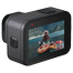 Blisbond Fly3 4K60 Waterproof Action Camera - Black image