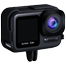 Blisbond Fly3 4K60 Waterproof Action Camera - Black image