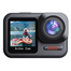 Blisbond Fly3 4K60 Waterproof Action Camera image