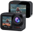 Blisbond Fly3 4K60 Waterproof Action Camera image