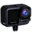 Blisbond Fly3 4K60 Waterproof Action Camera image