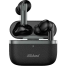 Blisbond Nova Earbuds Black image