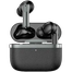 Blisbond Nova Earbuds Black image