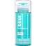 Bliss Clear Genius Clarifying Toner Serum 130ml image