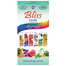 Bliss Premium Zipper Agarbati (6 IN 1) image