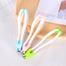 Blood Circulation Massager Roller, Handheld Massager For Finger Joint Pain Relief And Relaxation image