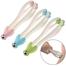 Blood Circulation Massager Roller, Handheld Massager For Finger Joint Pain Relief And Relaxation image