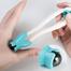Blood Circulation Massager Roller, Handheld Massager For Finger Joint Pain Relief And Relaxation image