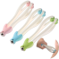 Blood Circulation Massager Roller, Handheld Massager For Finger Joint Pain Relief And Relaxation image