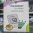 Blood Glucose Meter mediron image