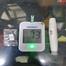 Blood Glucose Meter mediron image