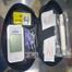 Blood Glucose Meter mediron image
