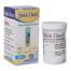 Blood Glucose QUICK CHEK Test Strips - 25 pcs image