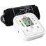 Blood Pressure Monitor Upper Arm Automatic Tonometer Digital Blood Pressure Meter image