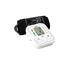 Blood Pressure Monitor Upper Arm Automatic Tonometer Digital Blood Pressure Meter image