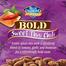 Blue Diamond Almonds Bold Sweet Thai Chili 170 gm image